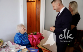 Zdjęcie: 1