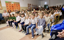 Zdjęcie: 9
