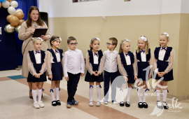 Zdjęcie: 1