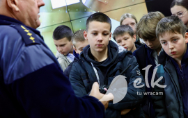 Zdjęcie: 12