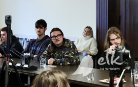 Zdjęcie: 5