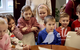 Zdjęcie: 1