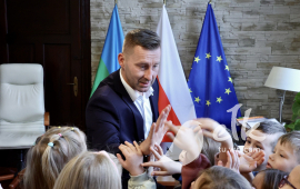 Zdjęcie: 16