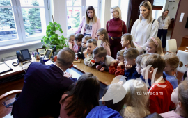 Zdjęcie: 4
