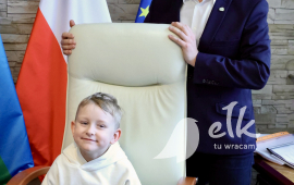 Zdjęcie: 6