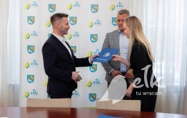 Trwa nabór wniosków na stypendia artystyczne