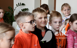 Zdjęcie: 3