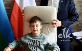 Zdjęcie: 7