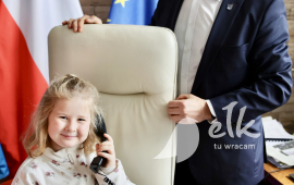 Zdjęcie: 20