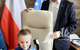 Zdjęcie: 25