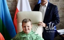 Zdjęcie: 5