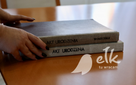 Zdjęcie: 34