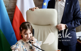 Zdjęcie: 13