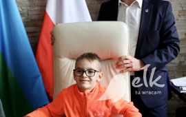 Zdjęcie: 6