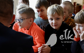 Zdjęcie: 2