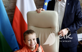 Zdjęcie: 8