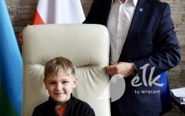 Zdjęcie: 4