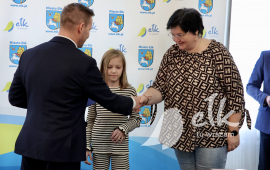 Zdjęcie: 11