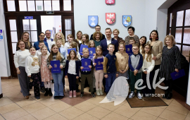 Zdjęcie: 21