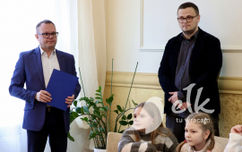 Zdjęcie: 18