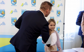 Zdjęcie: 4