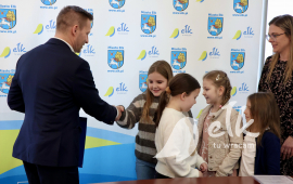 Zdjęcie: 30