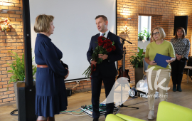 Zdjęcie: 3