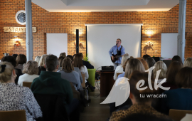 Zdjęcie: 20