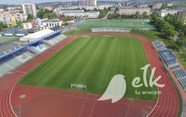 Nabór wniosków na dotacje z zakresu rozwoju sportu