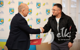 Zadania publiczne zlecone organizacjom pozarządowym