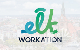 Podsumowanie działań projektu WORKATION jako cel turystyki transgranicznej
