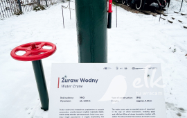 Zdjęcie: 1