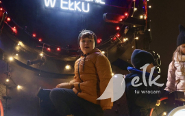 Zdjęcie: 8
