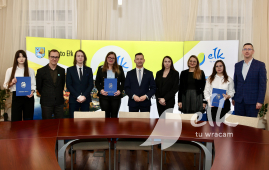 Zdjęcie: 1