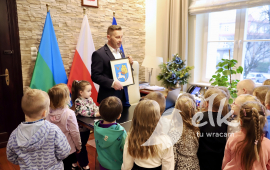 Zdjęcie: 1