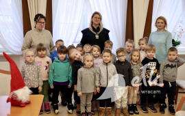 Zdjęcie: 10