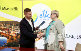 Pierwsze zadania publiczne na 2026 rok zlecone organizacjom pozarządowym