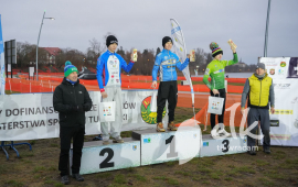 Zdjęcie: 15