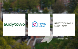 Nowi partnerzy Ełckiej Karty Seniora 60+ oraz Ełckiej Karty Rodziny 3+