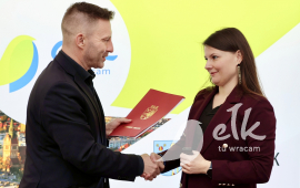 Zadania publiczne zlecone organizacjom pozarządowym