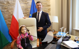 Zdjęcie: 11