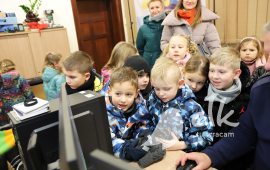 Zdjęcie: 16