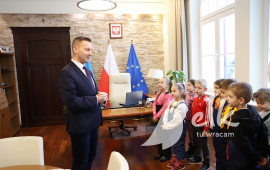 Zdjęcie: 5