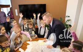 Zdjęcie: 4