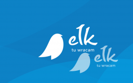 Wykaz nieruchomości gruntowej położonej w Ełku przy ul. Matejki, stanowiącej własność gminy miasta Ełku, przeznaczonej do dzierżawy w drodze bezprzetargowej.