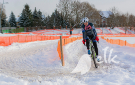 Zdjęcie: 18
