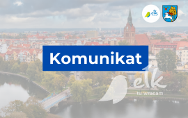Ryzyko wystąpienia przekroczenia poziomu pyłu zawieszonego PM10 w powietrzu
