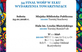 Zdjęcie: 3