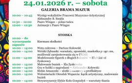 Zdjęcie: 1