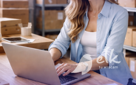 Startup Hub – rozwijaj sprzedaż w internecie